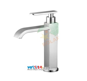 Vòi lavabo lạnh Roland RL107