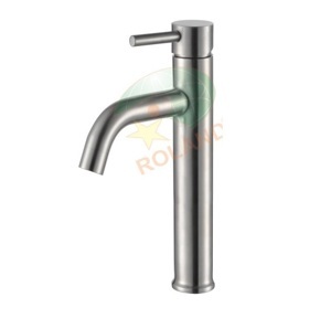 Vòi lavabo lạnh Roland RL100