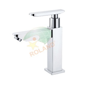 Vòi lavabo lạnh Roland RL106