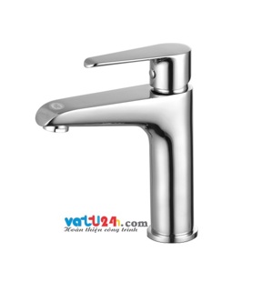 Vòi lavabo lạnh Roland RL108A