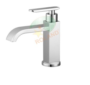 Vòi lavabo lạnh Roland RL109