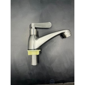 Vòi lavabo lạnh Roxanee LB-07