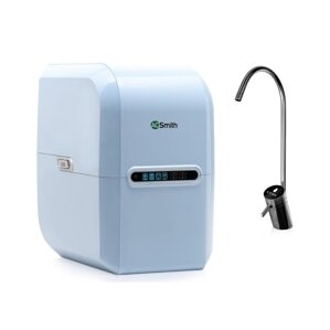 Vòi lavabo lạnh Sanji NH-04