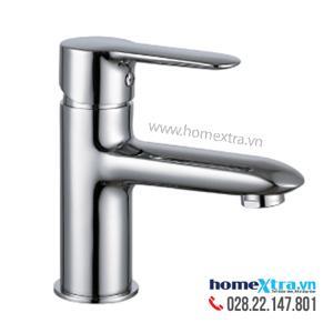 Vòi lavabo lạnh thân thấp Atmor AT90943L