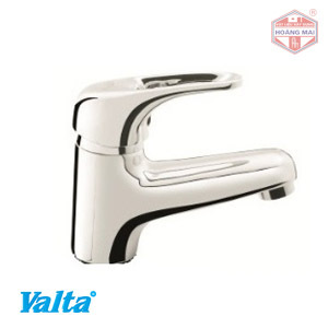 Vòi lavabo lạnh Valta TD-2114