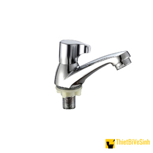 Vòi lavabo lạnh Navier NV-722L