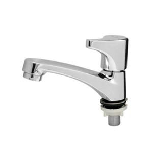 Vòi lavabo lạnh Navier NV-722L