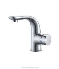 Vòi Lavabo lạnh Vinasen LB-7004