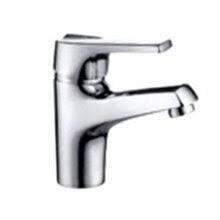 Vòi Lavabo lạnh Vinasen LB-7002