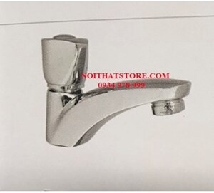 Vòi Lavabo lạnh Vinasen LB-7015