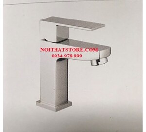 Vòi Lavabo lạnh Vinasen LB-7011