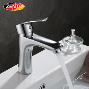 Vòi Lavabo lạnh Zento ZT2107