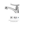 Vòi lavabo lạnh Zico ZC-5L3