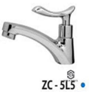 Vòi lavabo lạnh Zico ZC-5L5