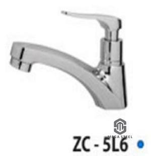 Vòi lavabo lạnh Zico ZC-5L6