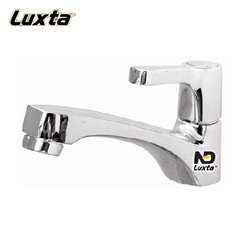 Vòi lavabo luxta L 1107