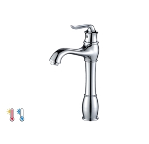 Vòi lavabo Luxta L 1218B