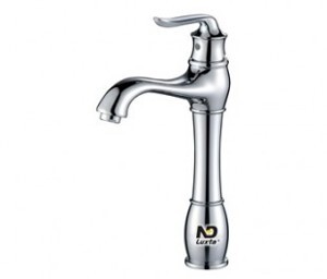 Vòi lavabo Luxta L 1218B