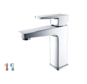 Vòi lavabo Luxta L-1225