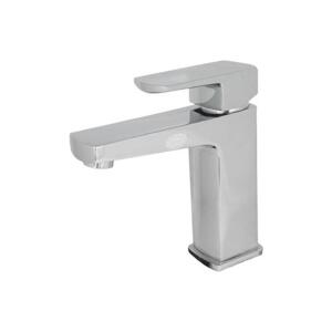 Vòi lavabo Luxta L-1225