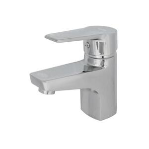 Vòi lavabo Luxta L-1226