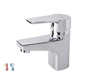 Vòi lavabo Luxta L-1226