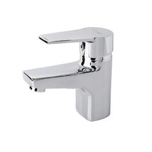 Vòi lavabo Luxta L-1226