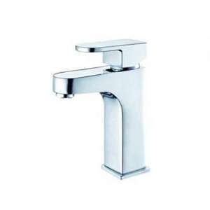 Vòi lavabo Luxta L1211