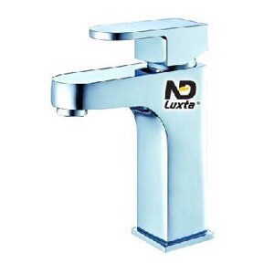 Vòi lavabo Luxta L1211