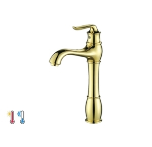 Vòi Lavabo Luxta L1218BG