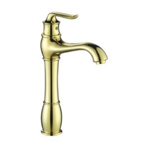 Vòi Lavabo Luxta L1218BG