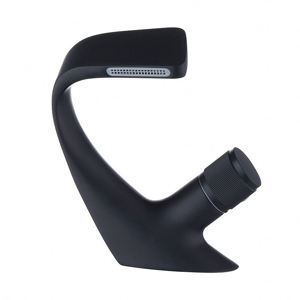 Vòi lavabo MChenler M8034