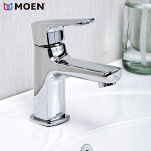 Vòi lavabo Moen 21121