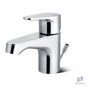 Vòi Lavabo Moen 55121