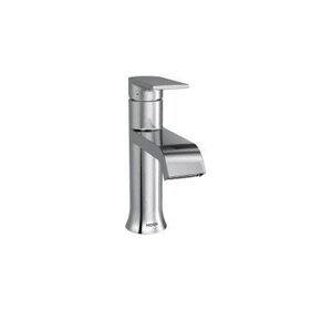 Vòi Lavabo Moen 6702 nóng lạnh