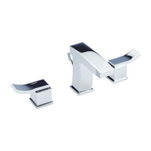Vòi lavabo Moen 70003