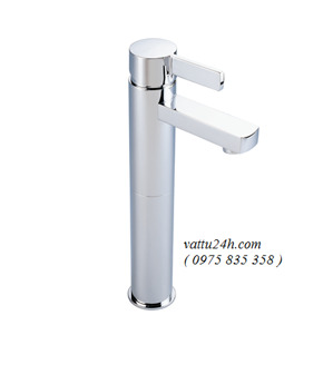 Vòi lavabo Moen GN57123