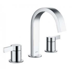 Vòi lavabo Moen GN57228