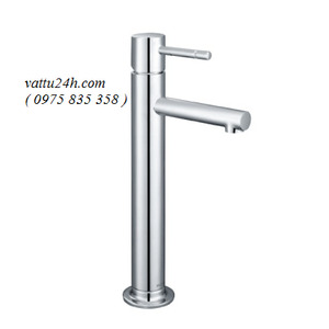 Vòi lavabo Moen GN69122