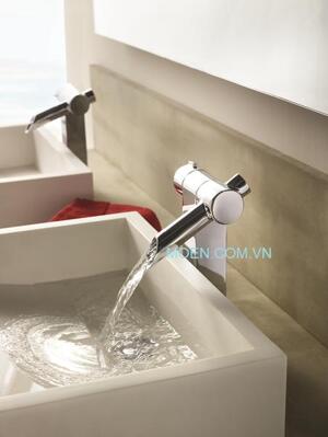 Vòi lavabo Moen HK88121