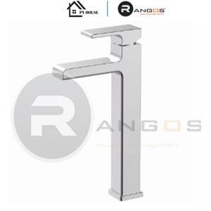 Vòi lavabo một lỗ Rangos RG-09V2