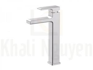 Vòi lavabo một lỗ Rangos RG-09V2