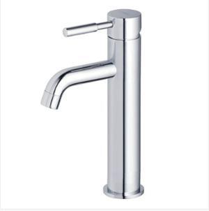 Vòi Lavabo nóng lạnh 1 lỗ Hado Unione HU-310T