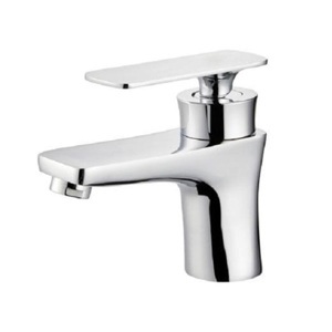 Vòi Lavabo nóng lạnh 1 lỗ Hado Unione HU-310T