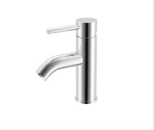 Vòi Lavabo nóng lạnh 1 lỗ Hado Unione HU-310N