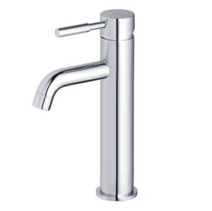 Vòi Lavabo nóng lạnh 1 lỗ Hado Unione HU-310T