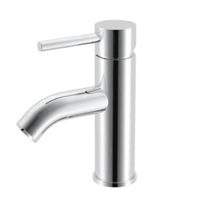 Vòi Lavabo nóng lạnh 1 lỗ Hado Unione HU-310N