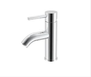 Vòi Lavabo nóng lạnh 1 lỗ Hado Unione HU-310N