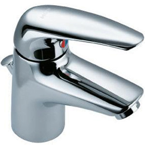 Vòi rửa lavabo nóng lạnh Moen 17121