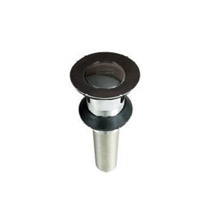 Vòi Lavabo nóng lạnh American Standard WF-0902